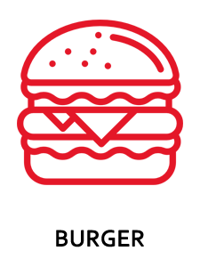 burger-225x300