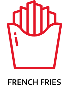 fries-225x300