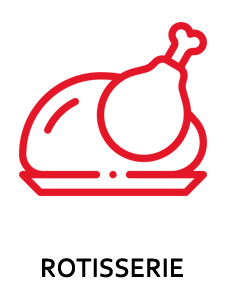 rotisserie-225x300